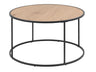 Mesa de centro 617551