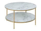Mesa de centro 439696