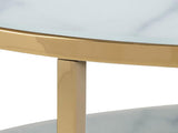 Mesa de centro 439696