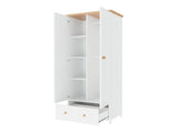 Armario 611781