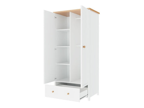 Armario 611781