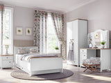Armario 611781
