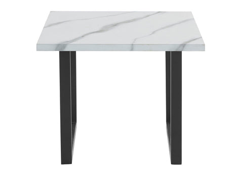 Mesa de centro 441128