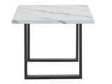 Mesa de centro 441128