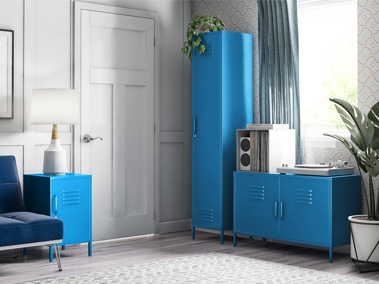 Aparador 357217