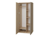 Armario 430272