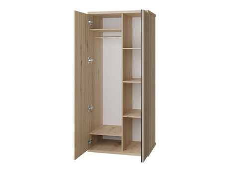 Armario 430272