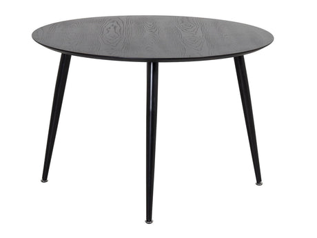 Mesa 239893