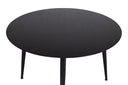 Mesa Benculum