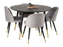 Mesa Benculum