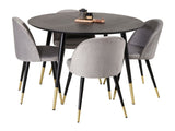 Mesa 239893