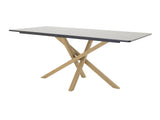 Mesa 243234