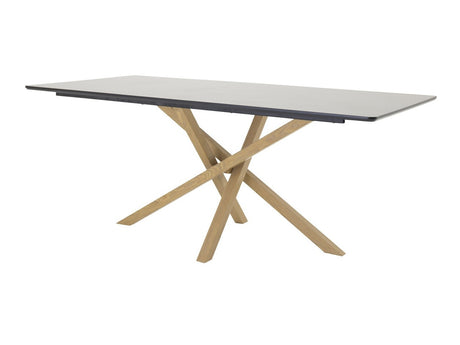 Mesa 243234