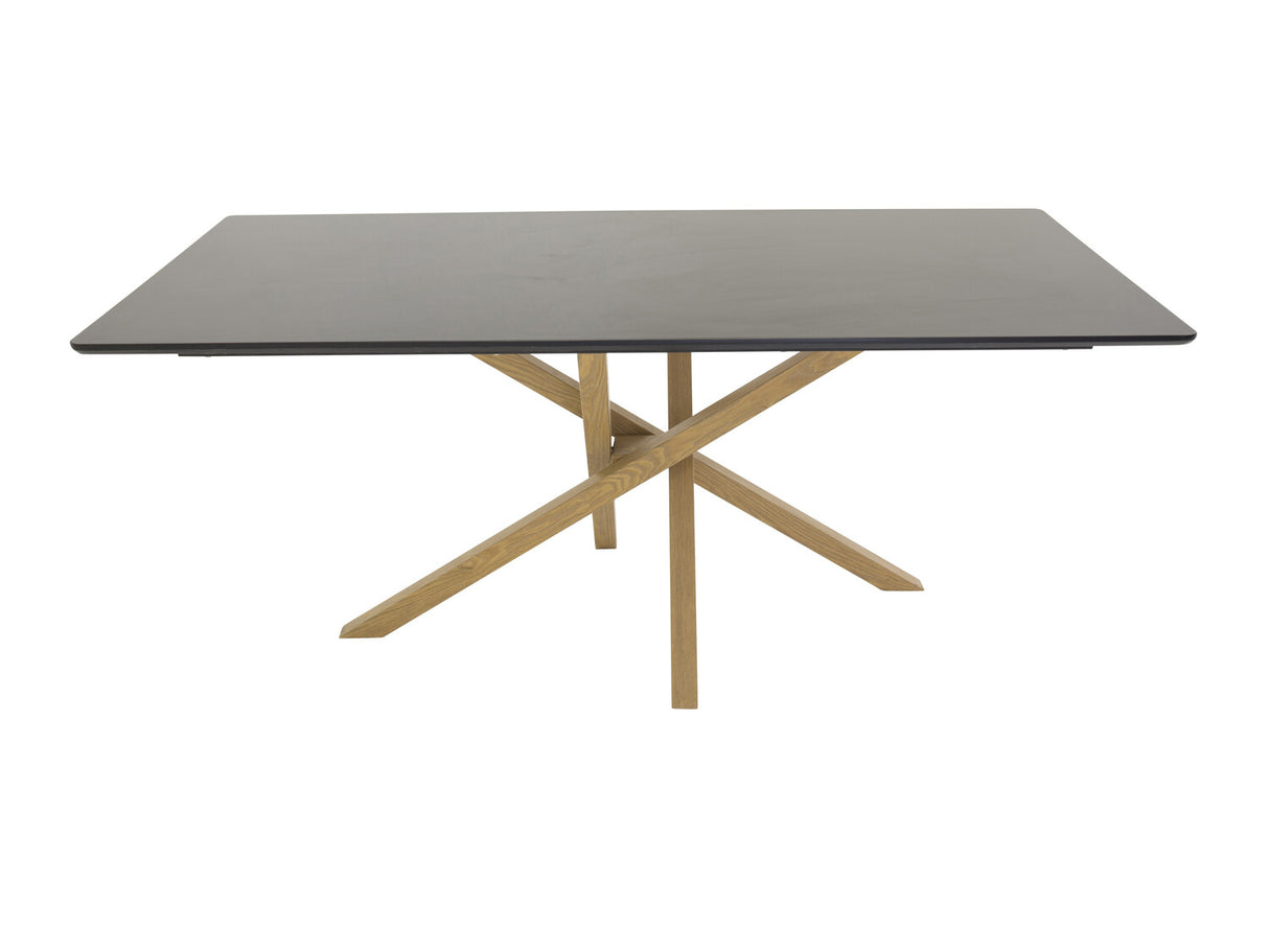 Mesa 243234
