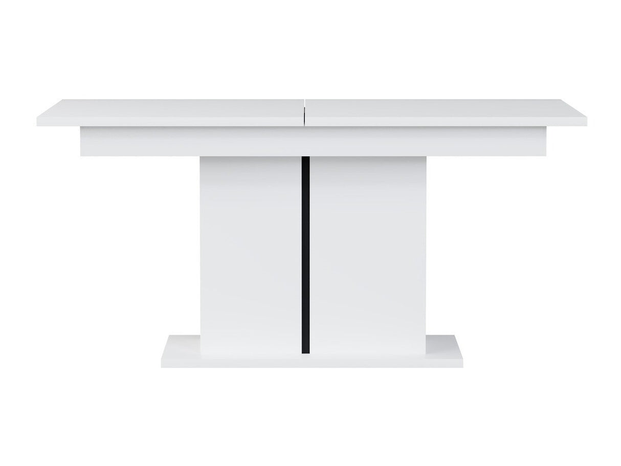 Mesa 268694