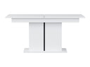 Mesa Aquinus