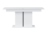 Mesa 268694