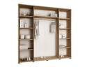 Armario Dover 107
