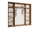 Armario Dover 107