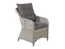 Sillón plara exterior 272048