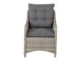 Sillón plara exterior 272048