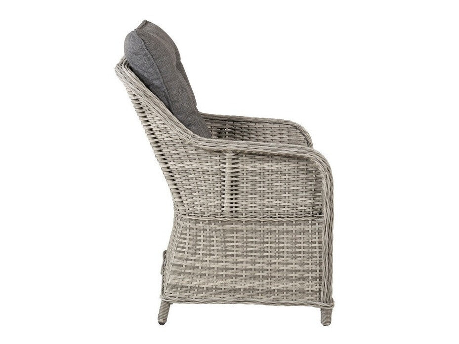 Sillón plara exterior 272048