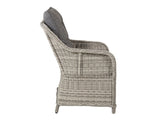 Sillón plara exterior 272048