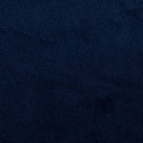 Silla de barra 449920
