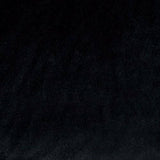 Silla de barra 449920