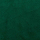Silla de barra Arbilis