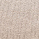 Silla 450030