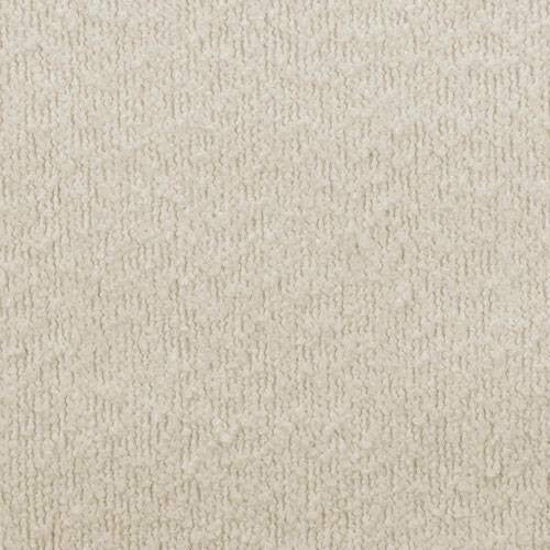 Silla 450030