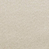 Silla 450030