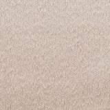 Silla 450039