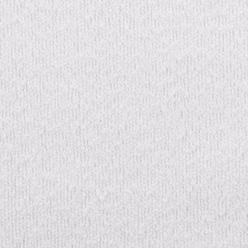 Silla 450039