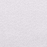 Silla 450039