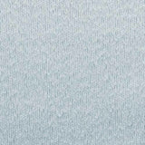 Silla 450039