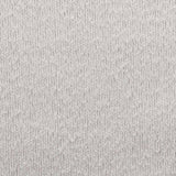 Silla 450039