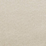 Silla 450039