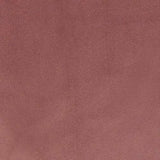 Silla 450053