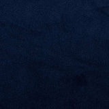 Silla 450053