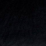 Silla 450108