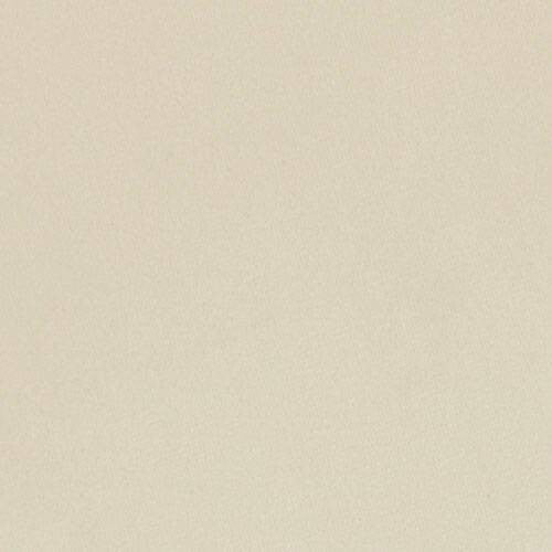 Silla 450232