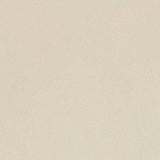 Silla 450232