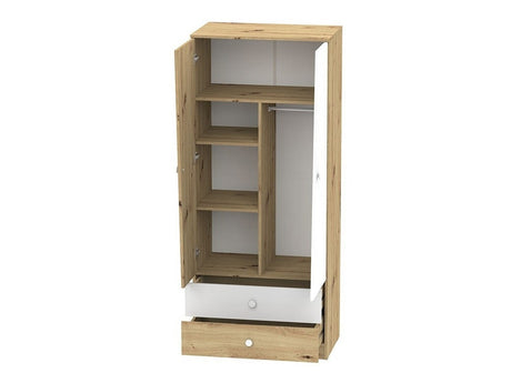 Armario 399965