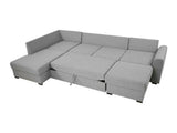 Sofá rinconero 116426
