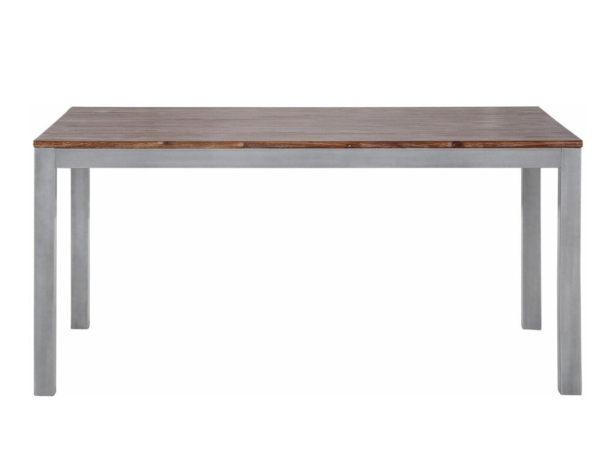Mesa 450999