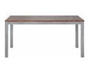 Mesa Iocula