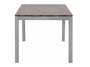 Mesa Iocula
