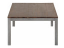 Mesa de centro Lininus